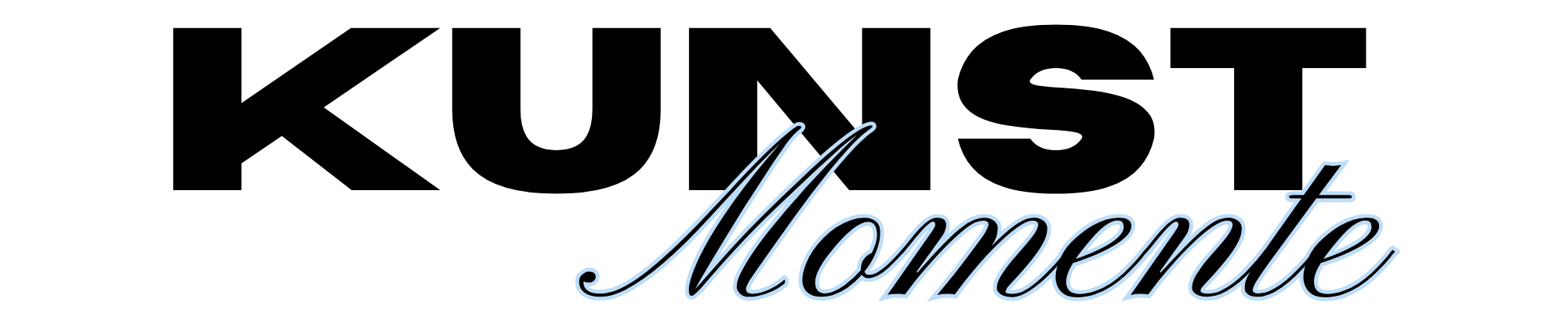 Mein Shop